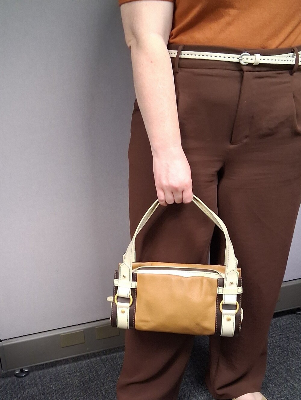 Lancel Paris - Picture 16 of 16